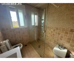 Chalet en Venta en Brunete, Madrid