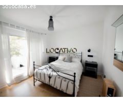 Chalet en Venta en Brunete, Madrid