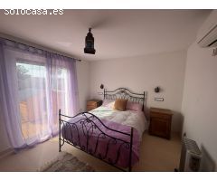 Chalet en Venta en Brunete, Madrid