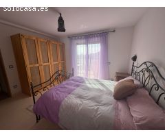 Chalet en Venta en Brunete, Madrid