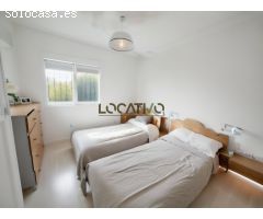 Chalet en Venta en Brunete, Madrid