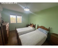 Chalet en Venta en Brunete, Madrid