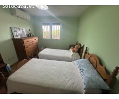 Chalet en Venta en Brunete, Madrid