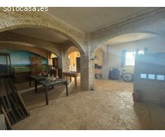 Chalet en Venta en Brunete, Madrid