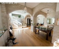 Chalet en Venta en Brunete, Madrid