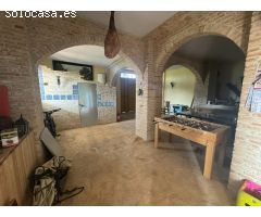 Chalet en Venta en Brunete, Madrid