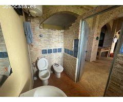 Chalet en Venta en Brunete, Madrid