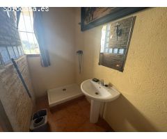Chalet en Venta en Brunete, Madrid