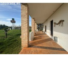 Chalet en Venta en Brunete, Madrid