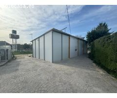 Chalet en Venta en Brunete, Madrid