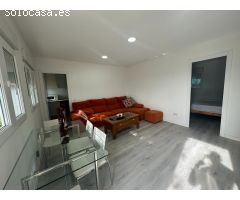 Chalet en Venta en Brunete, Madrid
