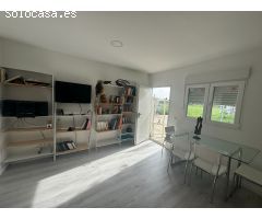 Chalet en Venta en Brunete, Madrid