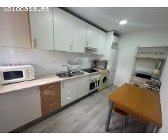 Chalet en Venta en Brunete, Madrid