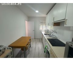 Chalet en Venta en Brunete, Madrid