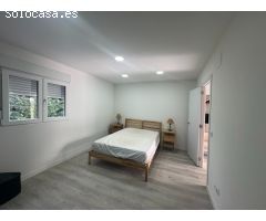 Chalet en Venta en Brunete, Madrid