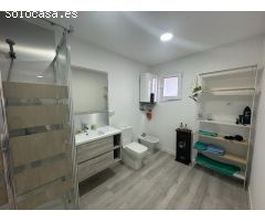 Chalet en Venta en Brunete, Madrid