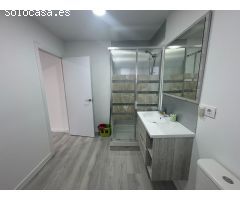 Chalet en Venta en Brunete, Madrid