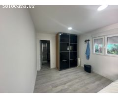 Chalet en Venta en Brunete, Madrid