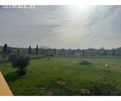Chalet en Venta en Brunete, Madrid