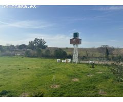 Chalet en Venta en Brunete, Madrid