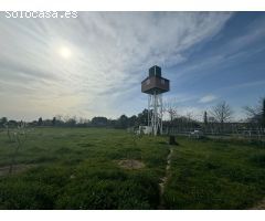 Chalet en Venta en Brunete, Madrid