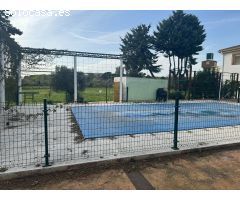 Chalet en Venta en Brunete, Madrid