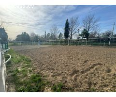 Chalet en Venta en Brunete, Madrid