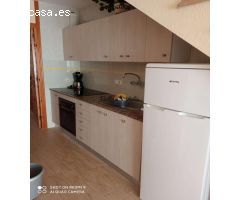 Casa con piscina privada