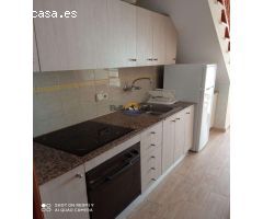 Casa con piscina privada