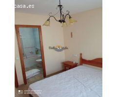 Casa con piscina privada