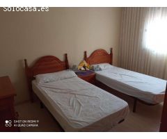 Casa con piscina privada
