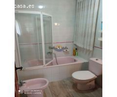 Casa con piscina privada