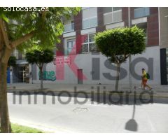 LOCAL COMERCIAL EN ALQUILER EN EL EJIDO