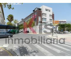 LOCAL COMERCIAL EN ALQUILER EN EL EJIDO
