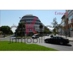 LOCAL COMERCIAL EN ALQUILER EN EL EJIDO