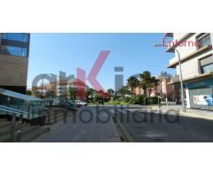 LOCAL COMERCIAL EN ALQUILER EN EL EJIDO