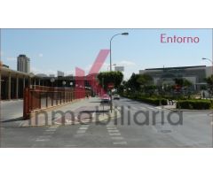 LOCAL COMERCIAL EN ALQUILER EN EL EJIDO