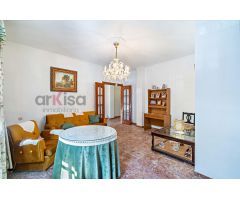 Duplex en Venta en Berja, Almería