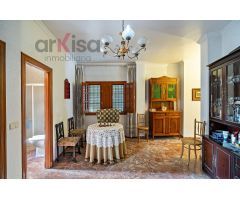 Duplex en Venta en Berja, Almería