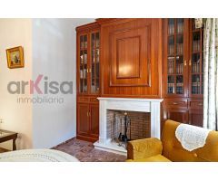 Duplex en Venta en Berja, Almería