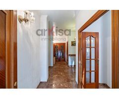 Duplex en Venta en Berja, Almería