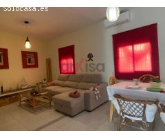 EN VENTA CASA DE PLANTA  EL EJIDO  ZONA EJIDO NORTE