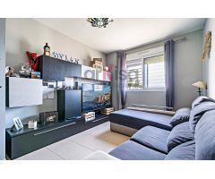 ???? APARTAMENTO EN VENTA EN EJIDO NORTE