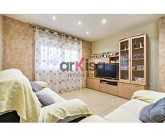 VENTA DE PISO EN PLANTA BAJA EN EL EJIDO , ZONA EJIDO NORTE
