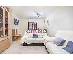 VENTA DE PISO EN PLANTA BAJA EN EL EJIDO , ZONA EJIDO NORTE