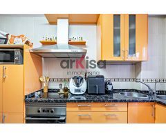 VENTA DE PISO EN PLANTA BAJA EN EL EJIDO , ZONA EJIDO NORTE