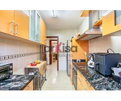 VENTA DE PISO EN PLANTA BAJA EN EL EJIDO , ZONA EJIDO NORTE