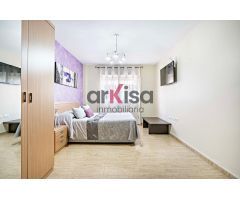 VENTA DE PISO EN PLANTA BAJA EN EL EJIDO , ZONA EJIDO NORTE
