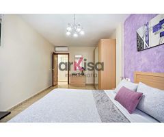 VENTA DE PISO EN PLANTA BAJA EN EL EJIDO , ZONA EJIDO NORTE