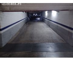 PARKING EN VENTA EN VERDUM